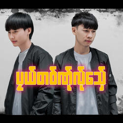 ပုယ်တ၀်ဏ်ုလ်ုသ်ှေ