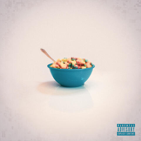 TRIX