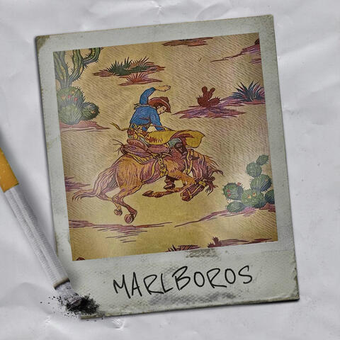 Marlboros
