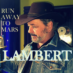 Run away to mars