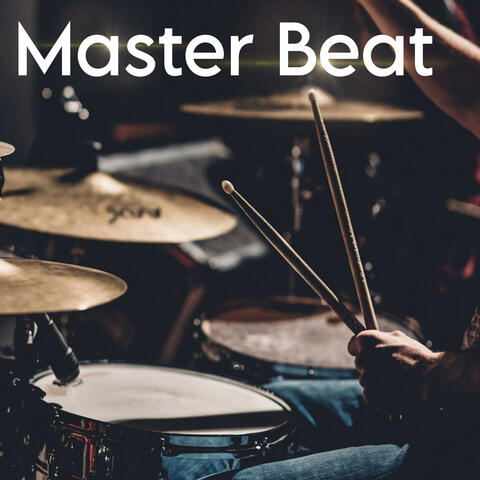 Master Beat