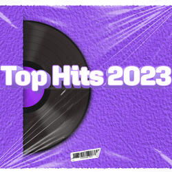 Top Hits Smashing Beats