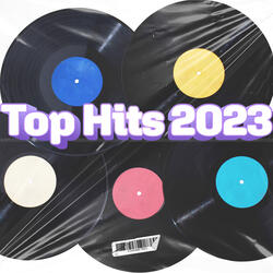 Top Hits Winter