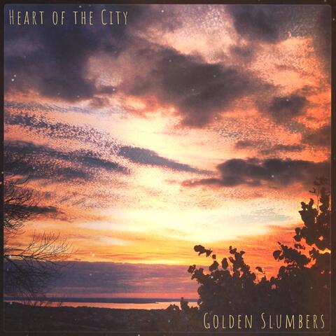 Golden Slumbers