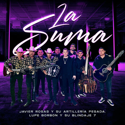 La Suma