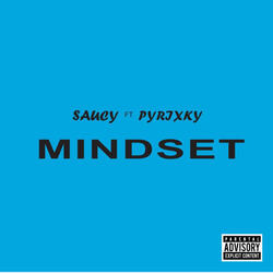 Mindset