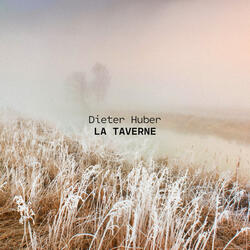 La Taverne