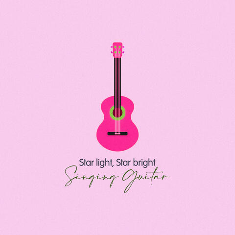 Star light, Star bright