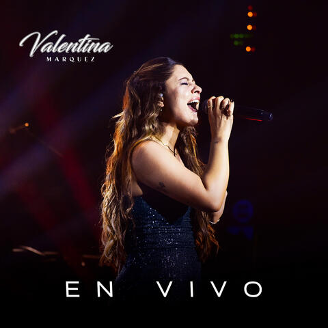 En Vivo