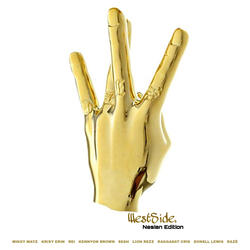 WestSide