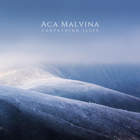 Aca Malvina