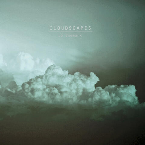 Cloudscapes