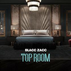 Top Room