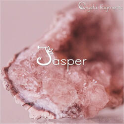 Jasper
