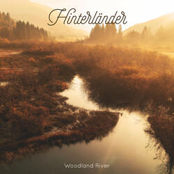 Woodland River