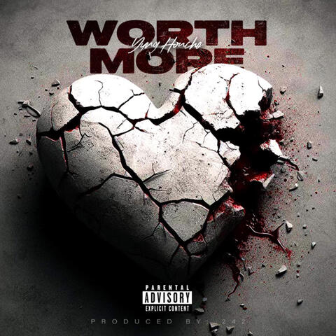 Worth More