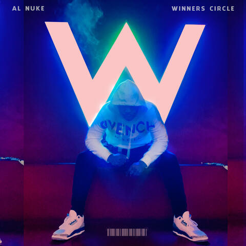 Winners Circle