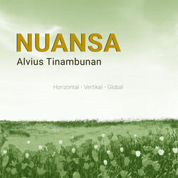 Nuansa