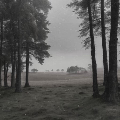 Our Story - Piano Film Music