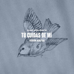 Tú cuidas de mí