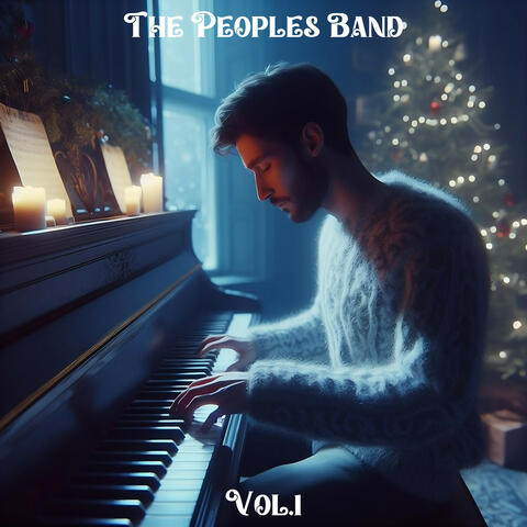 The Peoples Christmas