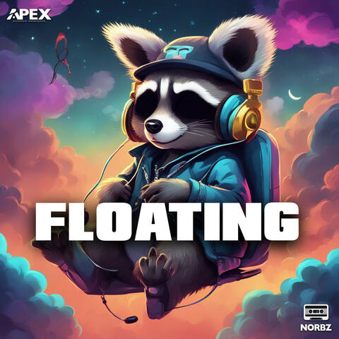 Floating