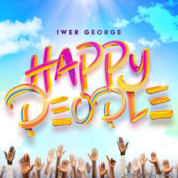 Happy People