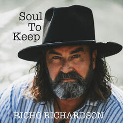 Soul To Keep
