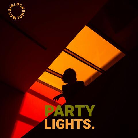 Party Lights
