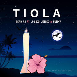 Tiola