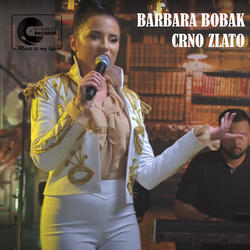 Crno Zlato