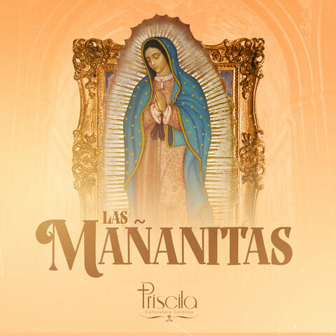 Las Mañanitas