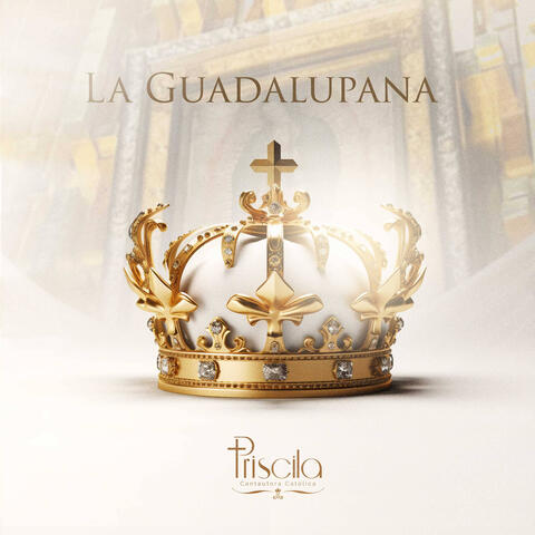 La Guadalupana