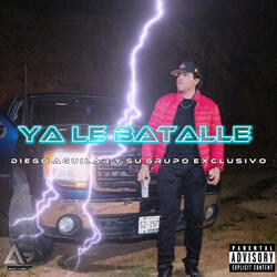 Ya le Batalle
