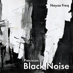 Precision Black Noise