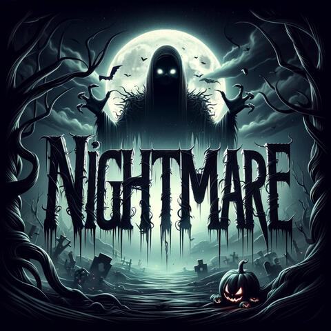 Nightmare