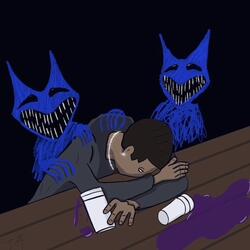 Garlic Butter (Freestyle) LLKTG