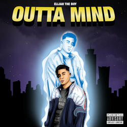 Outta Mind