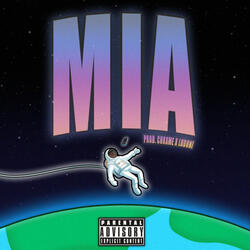 M.I.A.