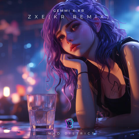 ZXE