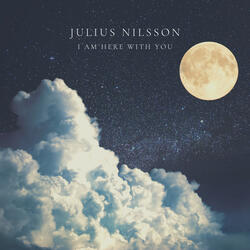 I Am Here With You