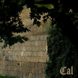 Cal