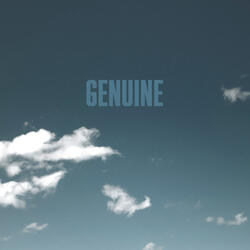 genuine