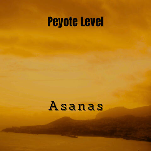 Asanas