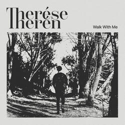 Walk With Me