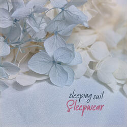 Sleeping Suit