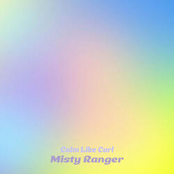 Misty Ranger