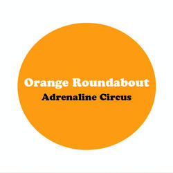 Adrenaline Circus