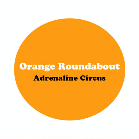 Adrenaline Circus