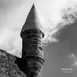 castle top